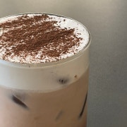 체리벨벳 메뉴 사진(네이버)