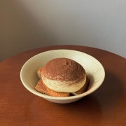 티라미수 메뉴 사진(네이버)