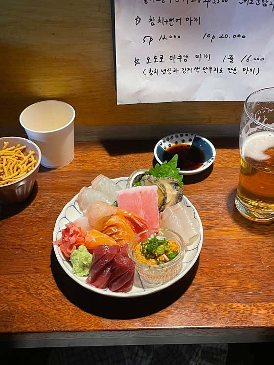 쿠리야 · 네이버 지도·플레이스 10