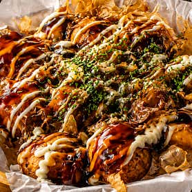 한라맥주 전남대점 · 네이버 지도·플레이스 1