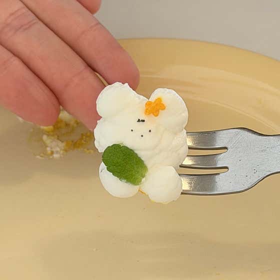 컬리빌리지