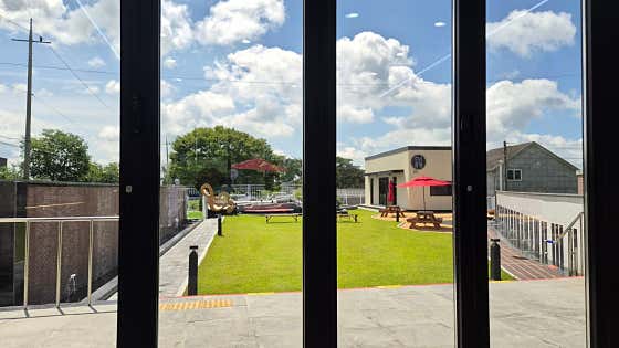 소리공방 · 네이버 지도·플레이스 2