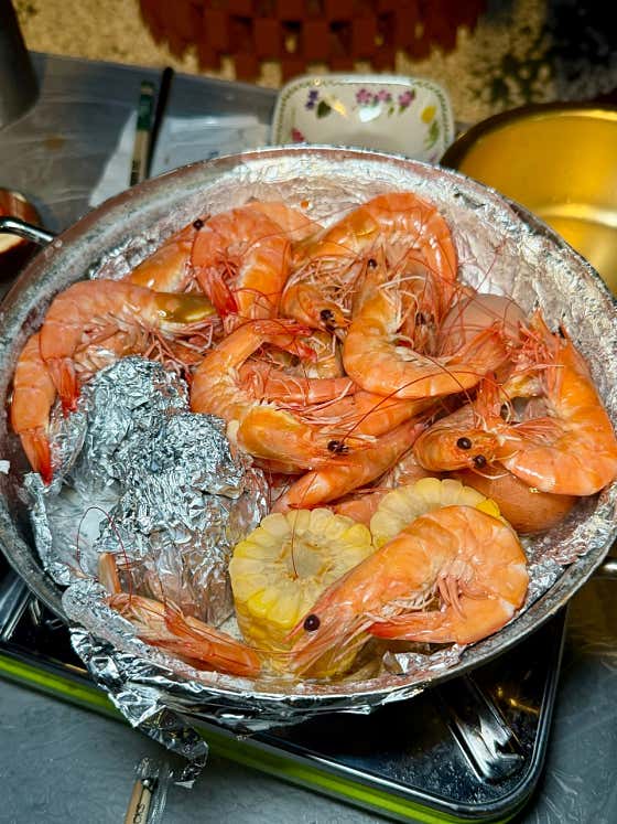 수레