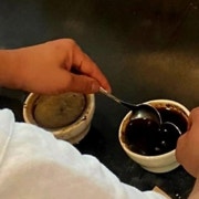 브루윙 메뉴 사진(네이버)
