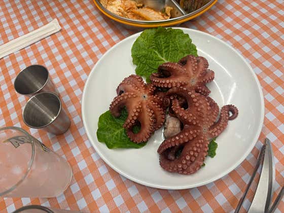 여수 바다마루 BBQ · 네이버 지도·플레이스 7