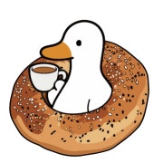 꽉라떼 메뉴 사진(네이버)
