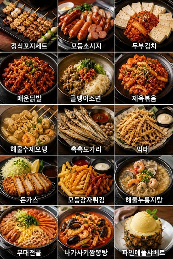 투게더 매곡점 · 네이버 지도·플레이스 2