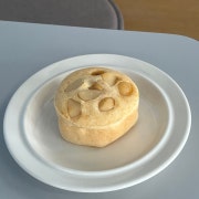 마카다미아빵데께쥬 메뉴 사진(네이버)