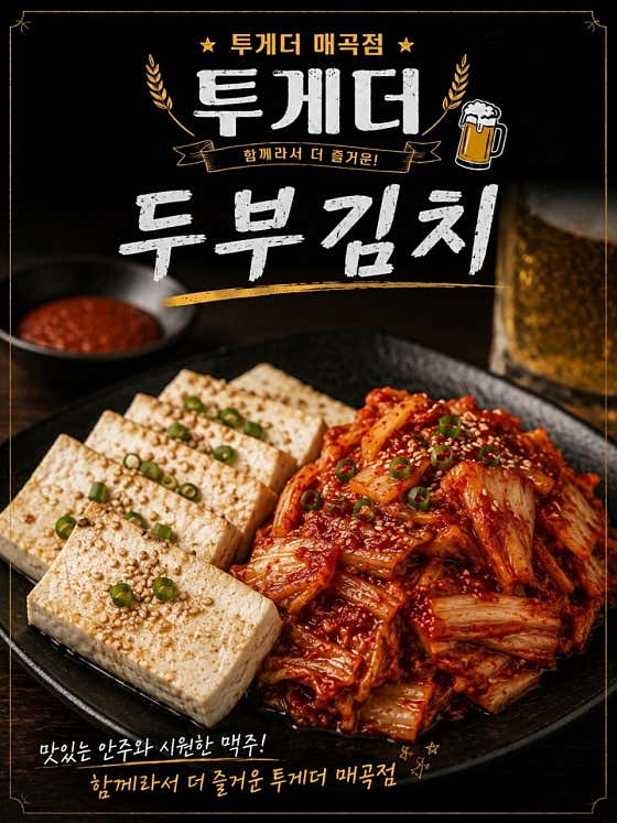 투게더 매곡점 · 네이버 지도·플레이스 10