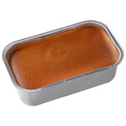 뉴욕 치즈 케이크 메뉴 사진(네이버)