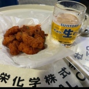가라아게 메뉴 사진(네이버)
