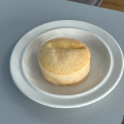 치즈빵데께쥬 메뉴 사진(네이버)