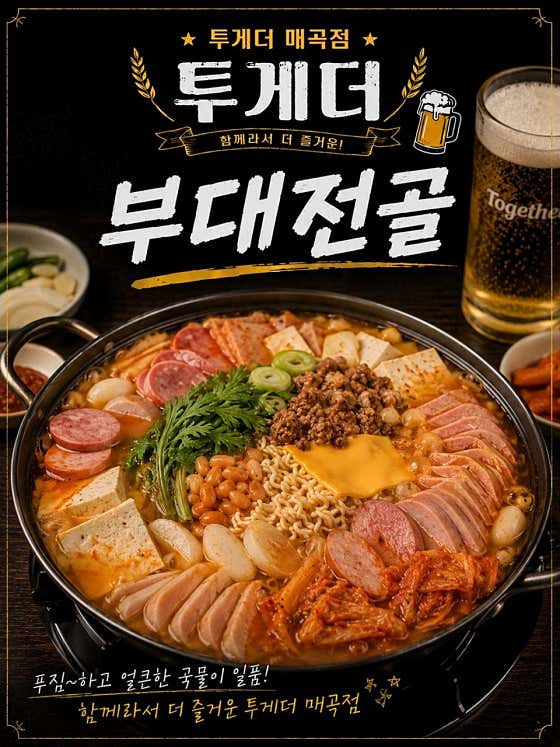 투게더 매곡점 · 네이버 지도·플레이스 8