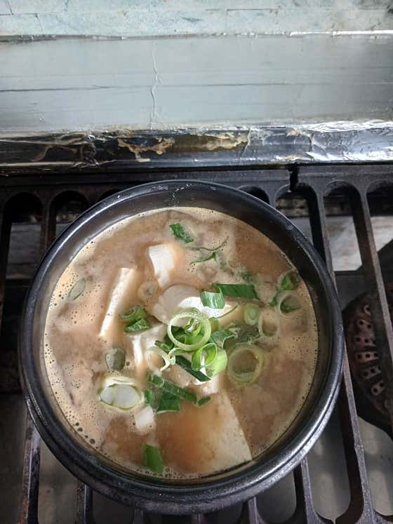 등월루