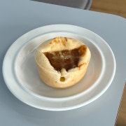 전복빵데께쥬 메뉴 사진(네이버)