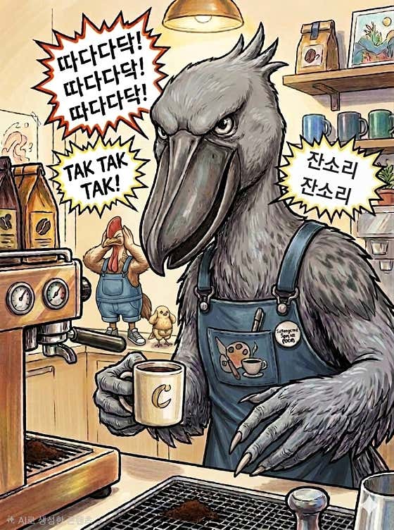 워킹버즈 · 네이버 지도·플레이스 8