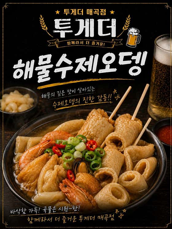 투게더 매곡점 · 네이버 지도·플레이스 5