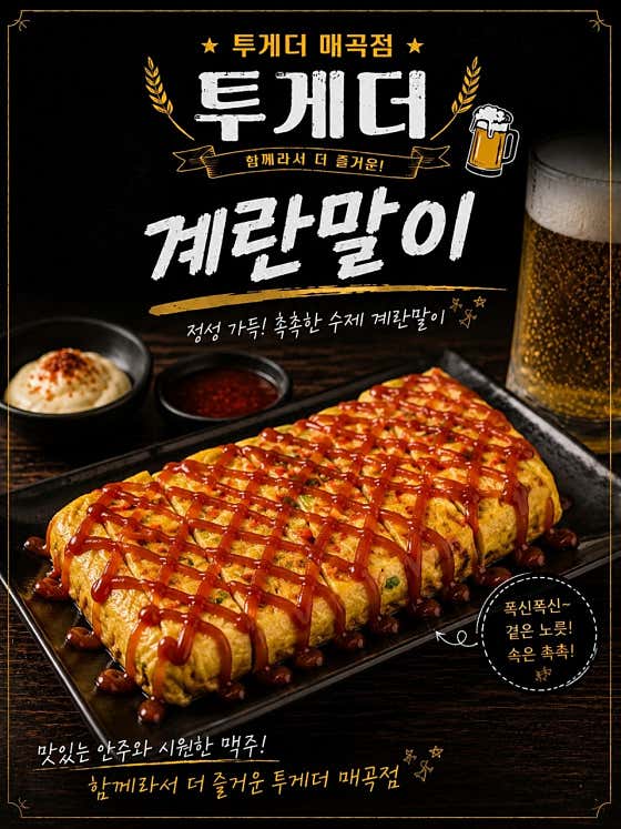 투게더 매곡점 · 네이버 지도·플레이스 7