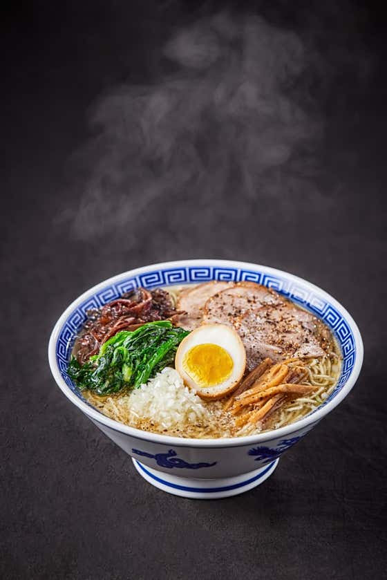 대호당