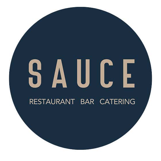SAUCE