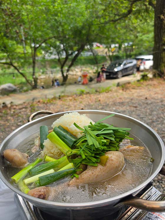 언니네산장