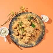 뿌노윙 메뉴 사진(네이버)