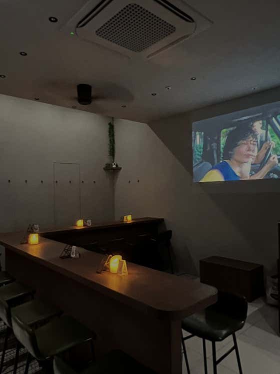 혼술바 도란길 강서점 · 네이버 지도·플레이스 7