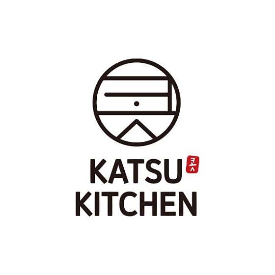 카츠키친 롯데프리미엄아울렛 김해점