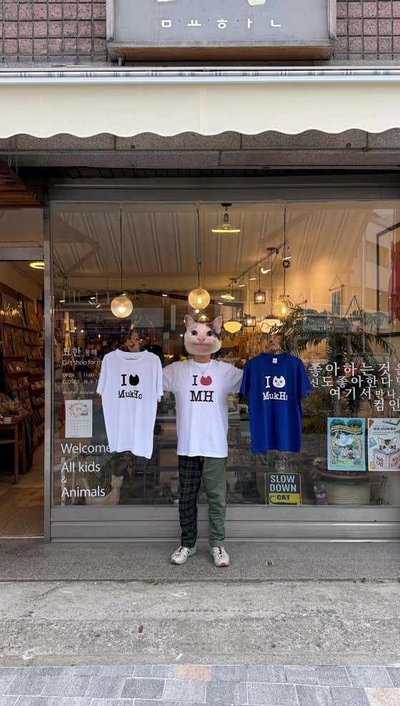 묘한 동해 · 네이버 지도·플레이스 3