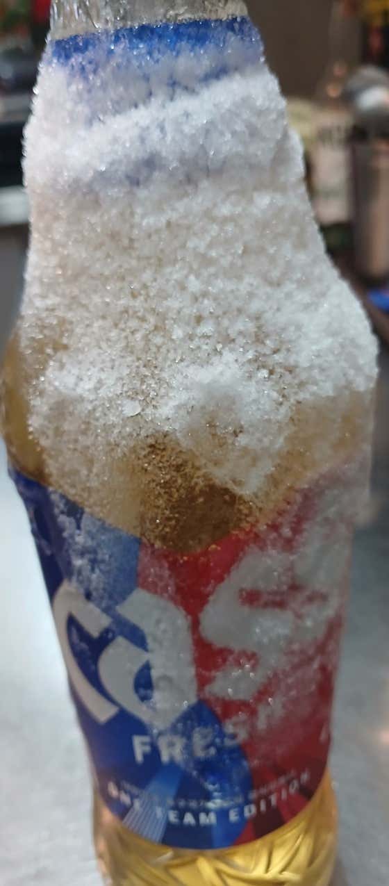 오뚜기포차