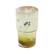 망고후르츠청에이드 메뉴 사진(네이버)