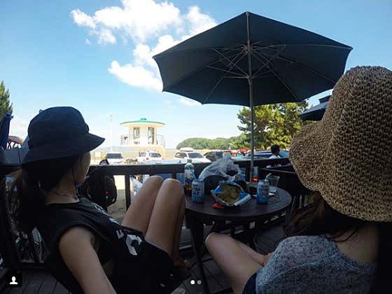자담치킨 수기해수욕장점 · 네이버 지도·플레이스 8