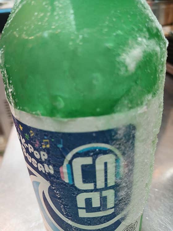오뚜기포차 · 네이버 지도·플레이스 4