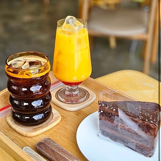 안녕,남해 Cafe · 네이버 지도·플레이스 9