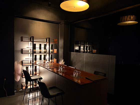 글래드 BAR · 네이버 지도·플레이스 8