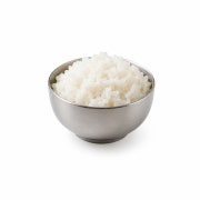 공기밥 메뉴 사진(네이버)