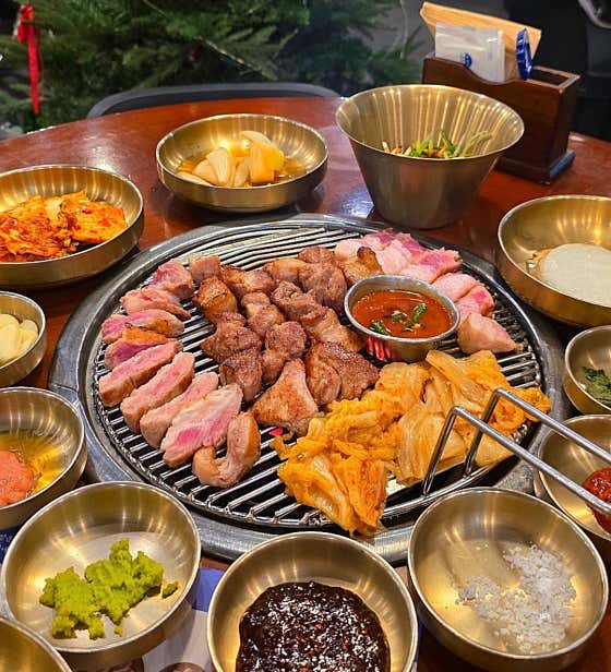 고깃리88번지 전주신시가지점