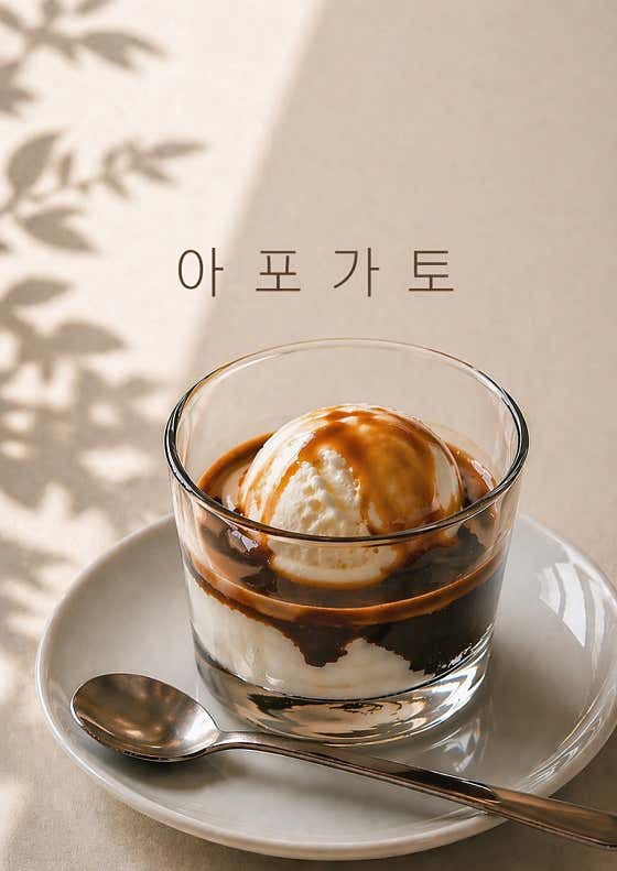 카페 토리 · 네이버 지도·플레이스 6