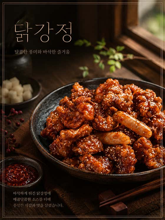 닭꾼 · 네이버 지도·플레이스 9