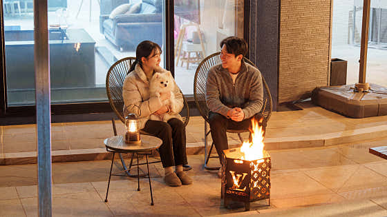 하루생각 · 네이버 지도·플레이스 10