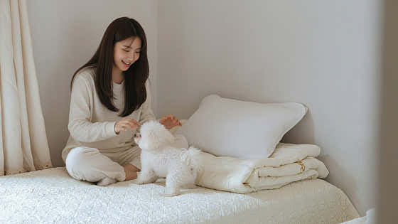 동해 스타비치 펜션 · 네이버 지도·플레이스 2