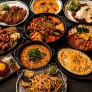 메뉴 추가 예정💕 메뉴 사진(네이버)