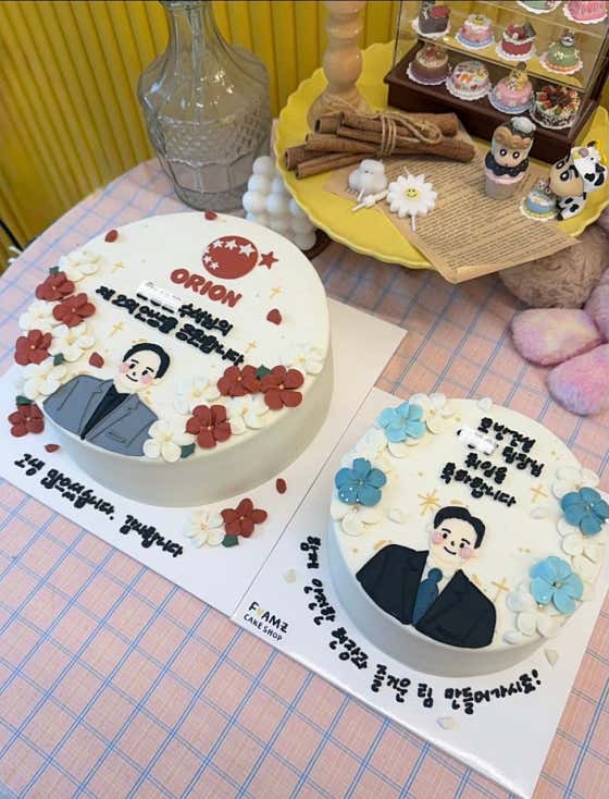 폼즈케이크샵 · 네이버 지도·플레이스 6