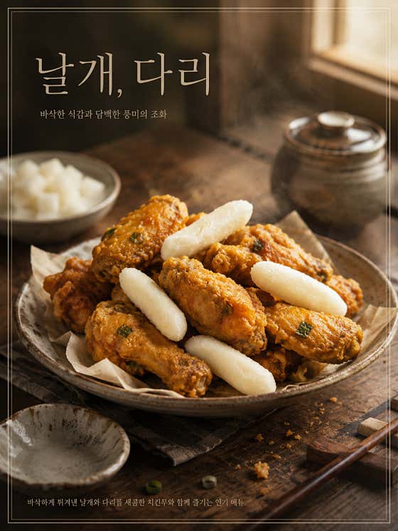 닭꾼 · 네이버 지도·플레이스 2