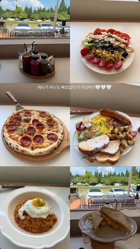 에이치카페 · 네이버 지도·플레이스 3