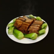 동파육 메뉴 사진(네이버)