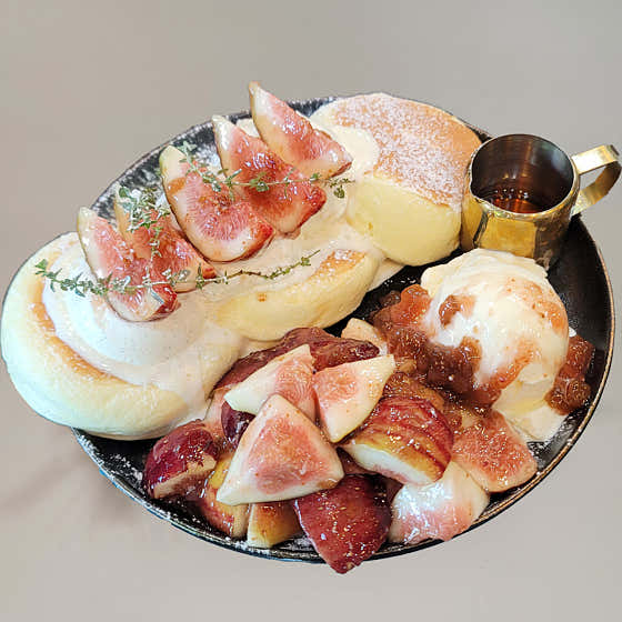 카페 비밀