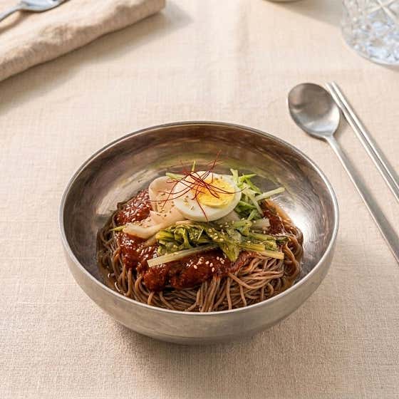 삼거리 돈까스 · 네이버 지도·플레이스 10