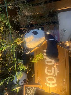 풍바오 안산중앙점 · 네이버 지도·플레이스 3