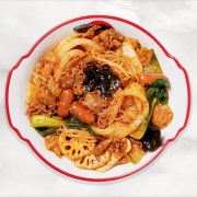 마라샹궈 메뉴 사진(네이버)